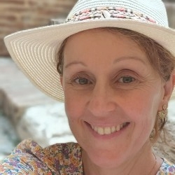 Avatar de Véronique
