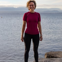 Avatar de Véronique